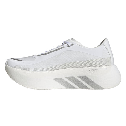 ADIDAS Hyperboost Edge Women's Running Shoes - Supersports Thailand