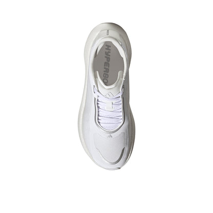 ADIDAS Hyperboost Edge Women's Running Shoes - Supersports Thailand