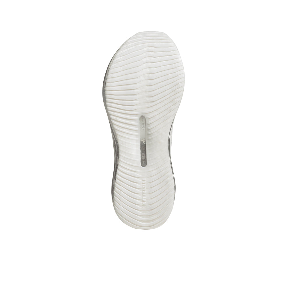 ADIDAS Hyperboost Edge Women's Running Shoes - Supersports Thailand