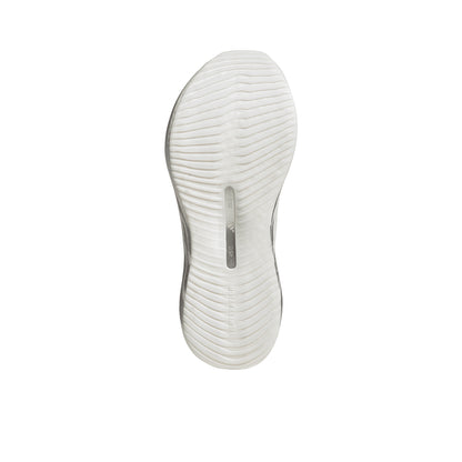 ADIDAS Hyperboost Edge Women's Running Shoes - Supersports Thailand