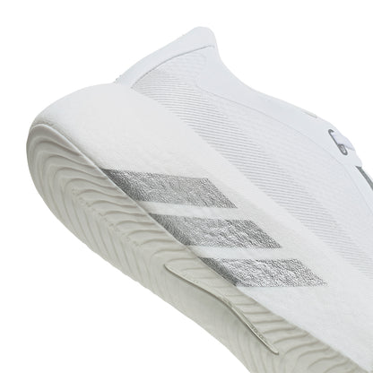 ADIDAS Hyperboost Edge Women's Running Shoes - Supersports Thailand