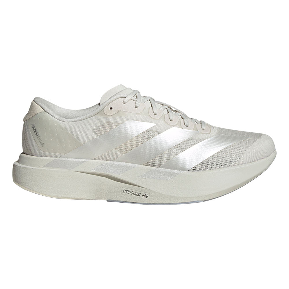 ADIDAS Adizero EVO SL รองเท้าวิ่งผู้ชาย
