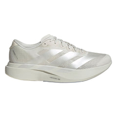 ADIDAS Adizero EVO SL รองเท้าวิ่งผู้ชาย