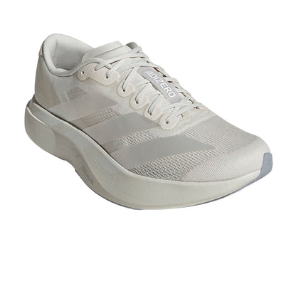 ADIDAS Adizero EVO SL รองเท้าวิ่งผู้ชาย