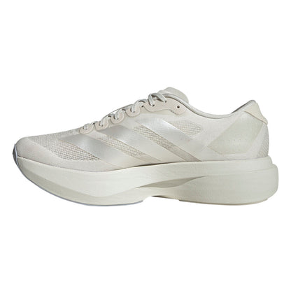 ADIDAS Adizero EVO SL รองเท้าวิ่งผู้ชาย
