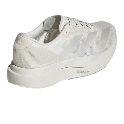 ADIDAS Adizero EVO SL รองเท้าวิ่งผู้ชาย