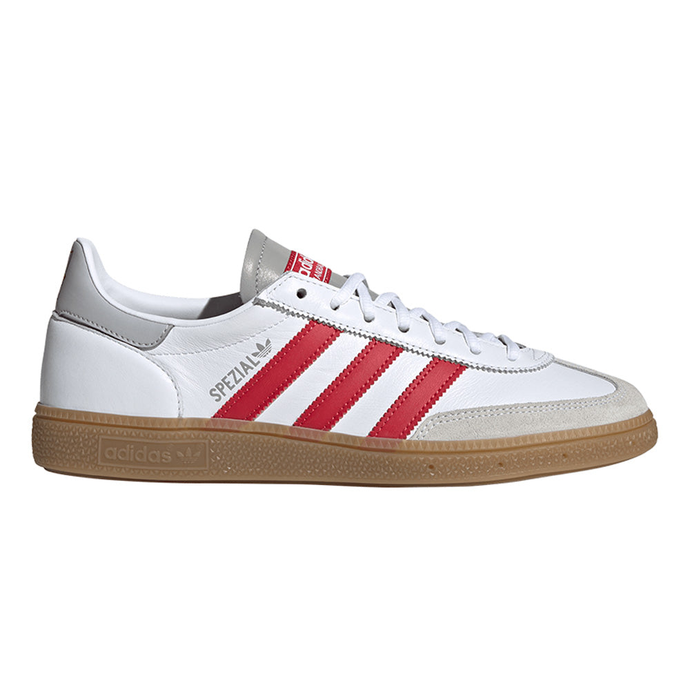 ADIDAS Liverpool FC Handball Spezial Men's Lifestyle Shoes Supersports Thailand