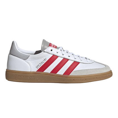 ADIDAS Liverpool FC Handball Spezial Men's Lifestyle Shoes