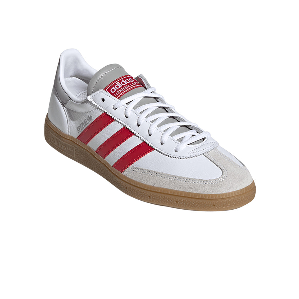 ADIDAS Liverpool FC Handball Spezial Men's Lifestyle Shoes Supersports Thailand