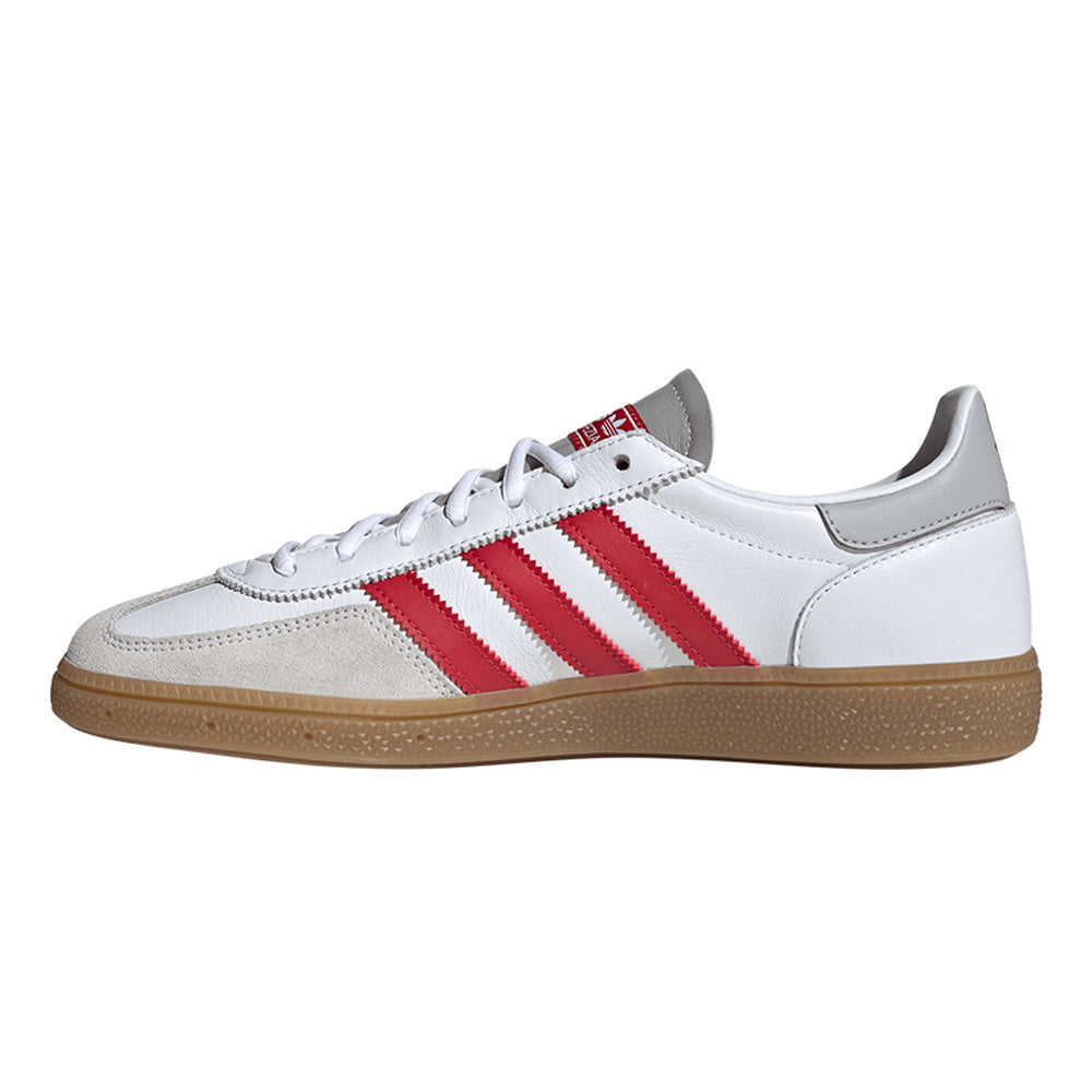 ADIDAS Liverpool FC Handball Spezial Men's Lifestyle Shoes Supersports Thailand
