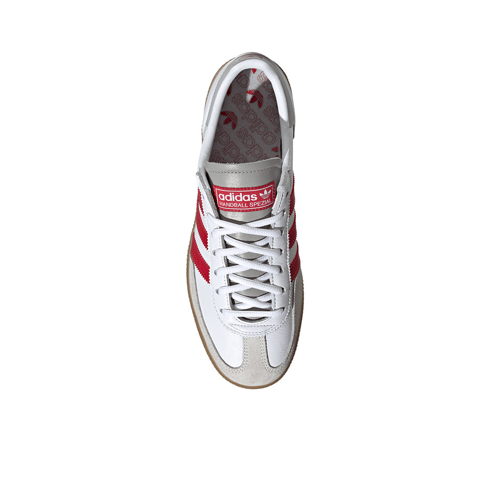 ADIDAS Liverpool FC Handball Spezial Men's Lifestyle Shoes Supersports Thailand