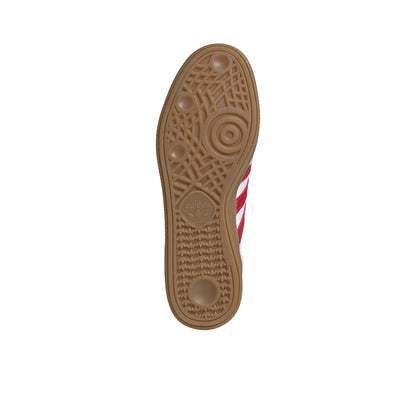 ADIDAS Liverpool FC Handball Spezial Men's Lifestyle Shoes