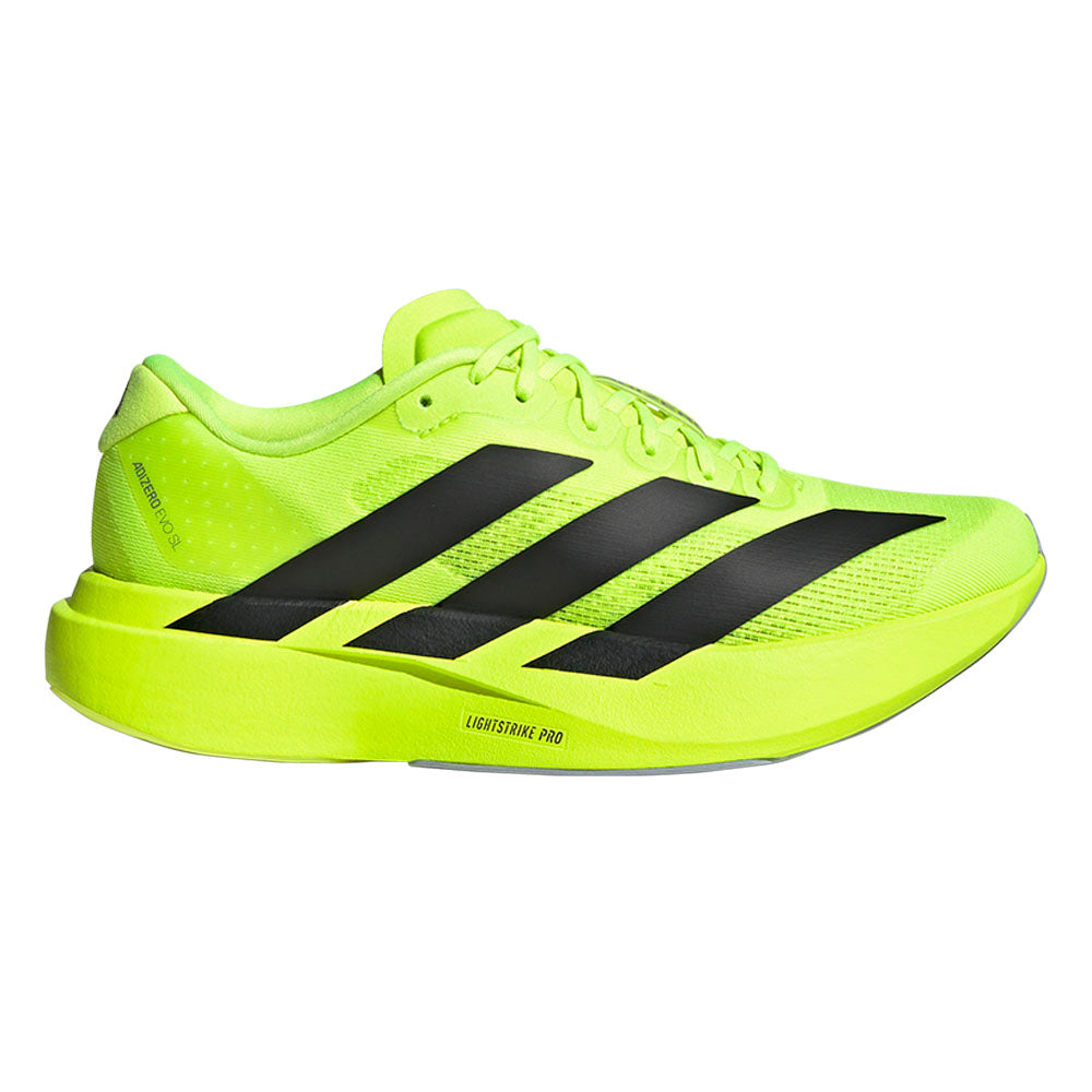 ADIDAS Adizero EVO SL รองเท้าวิ่งผู้หญิง