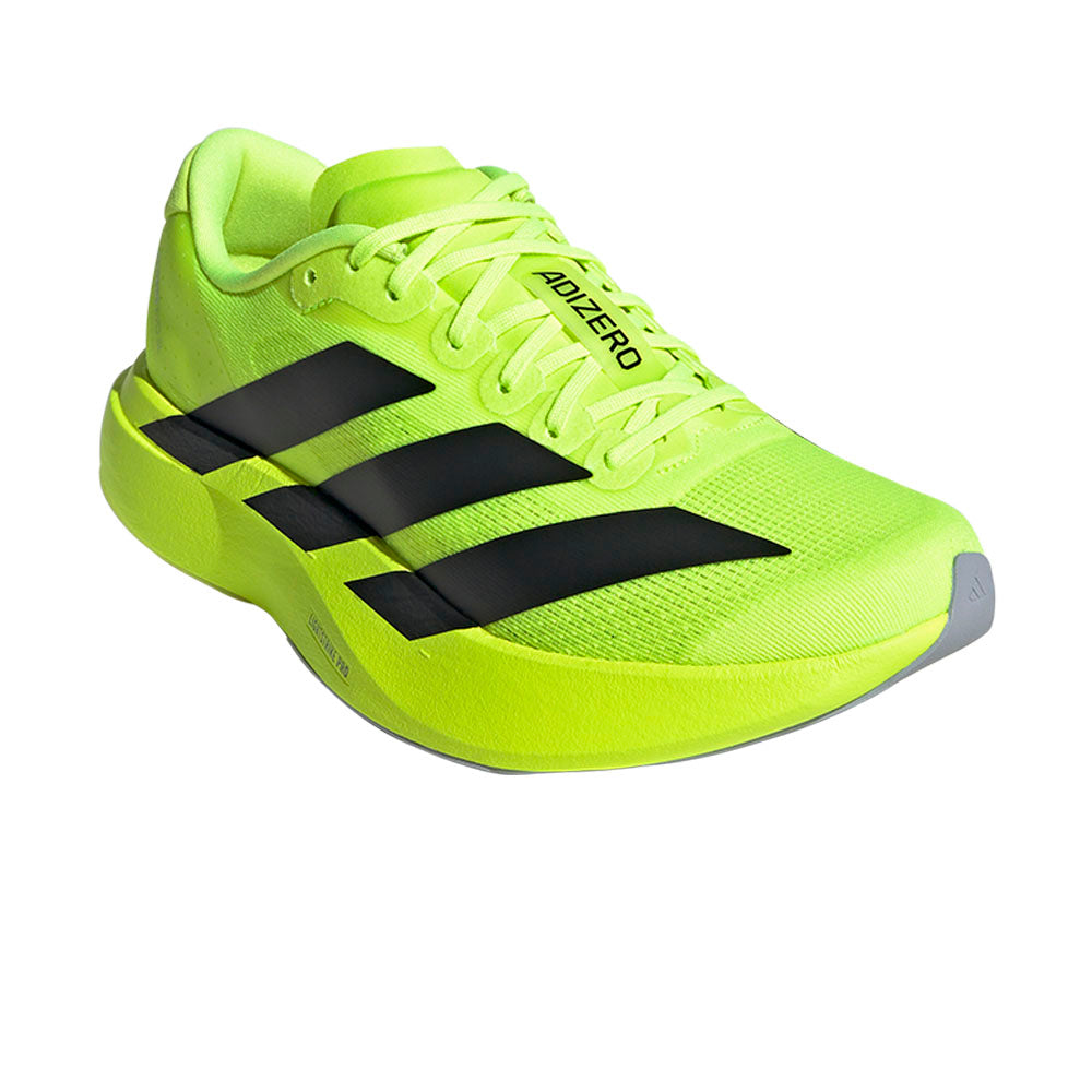 ADIDAS Adizero EVO SL รองเท้าวิ่งผู้หญิง