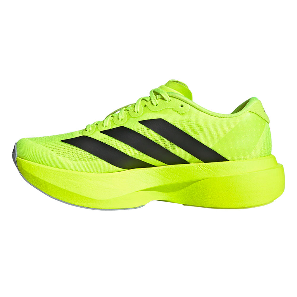 ADIDAS Adizero EVO SL รองเท้าวิ่งผู้หญิง