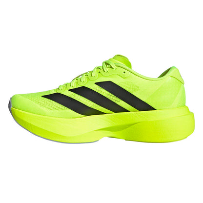 ADIDAS Adizero EVO SL รองเท้าวิ่งผู้หญิง