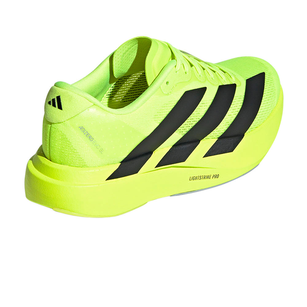 ADIDAS Adizero EVO SL รองเท้าวิ่งผู้หญิง