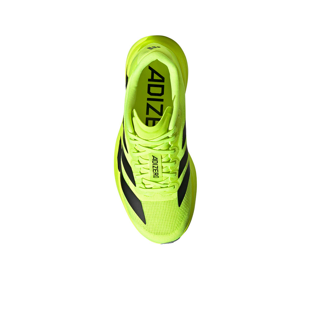 ADIDAS Adizero EVO SL รองเท้าวิ่งผู้หญิง