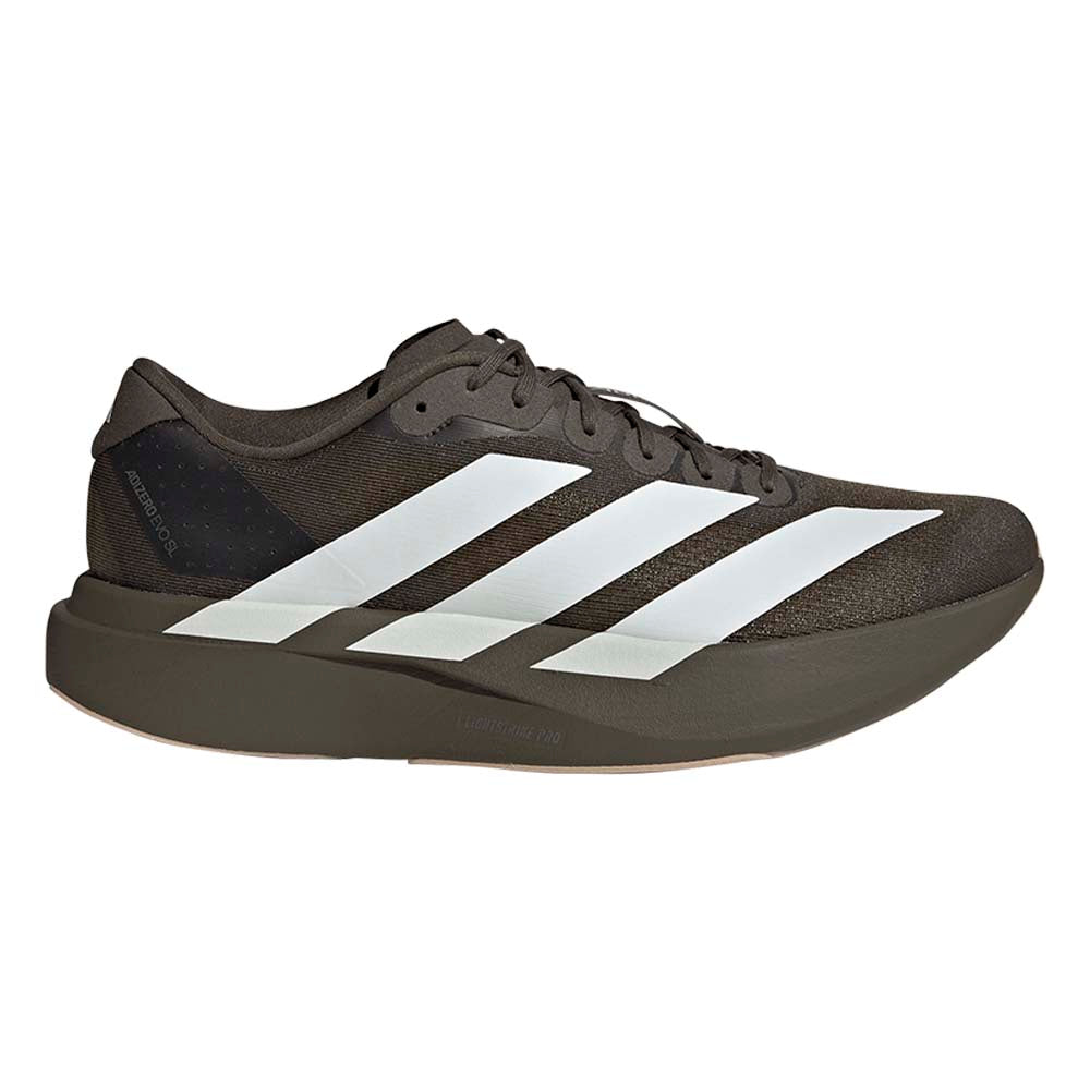 ADIDAS Adizero EVO SL Men's Running Shoes Supersports Thailand
