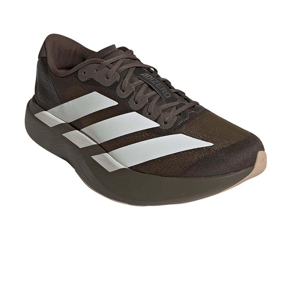 ADIDAS Adizero EVO SL Men's Running Shoes Supersports Thailand