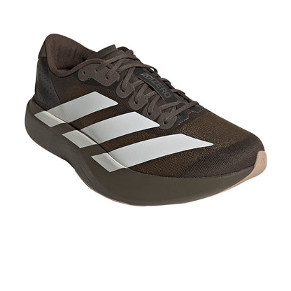 ADIDAS Adizero EVO SL Men's Running Shoes