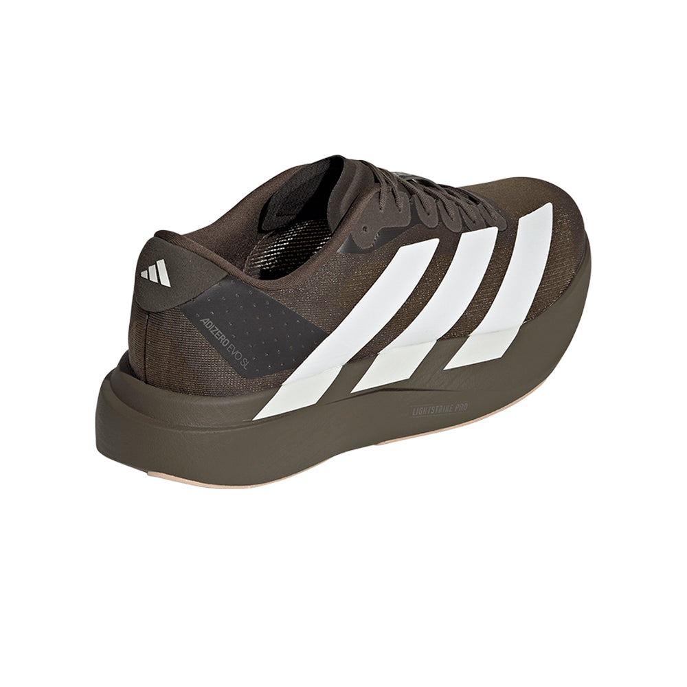 ADIDAS Adizero EVO SL Men's Running Shoes Supersports Thailand