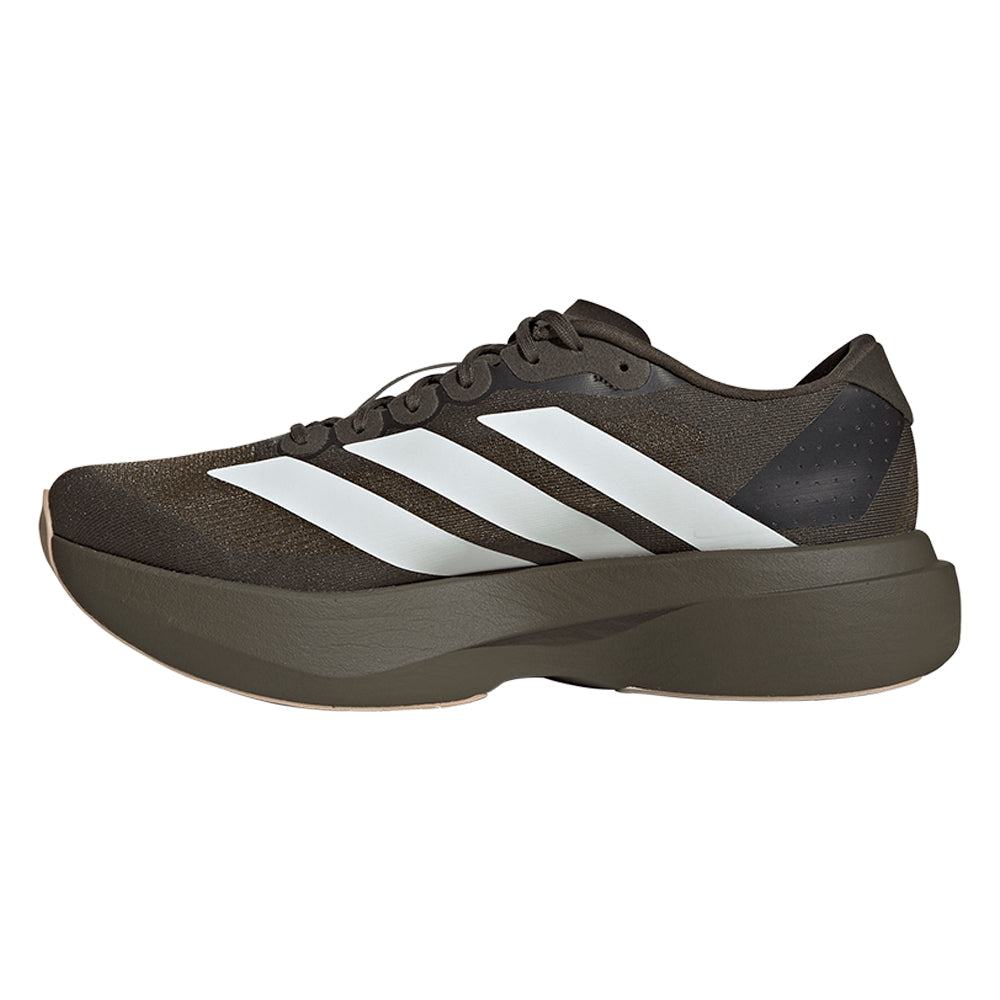 ADIDAS Adizero EVO SL Men's Running Shoes Supersports Thailand