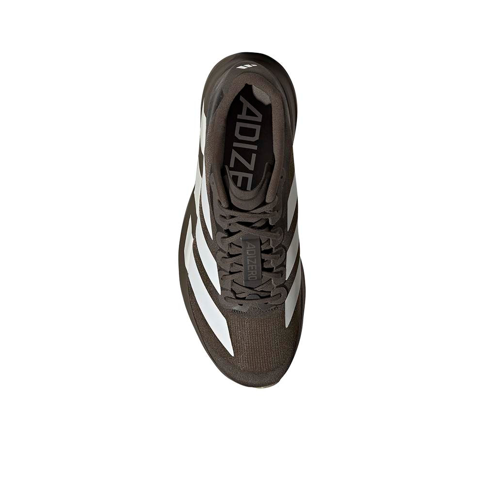 ADIDAS Adizero EVO SL Men's Running Shoes Supersports Thailand