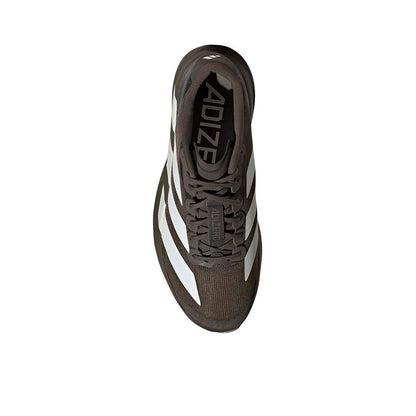ADIDAS Adizero EVO SL Men's Running Shoes