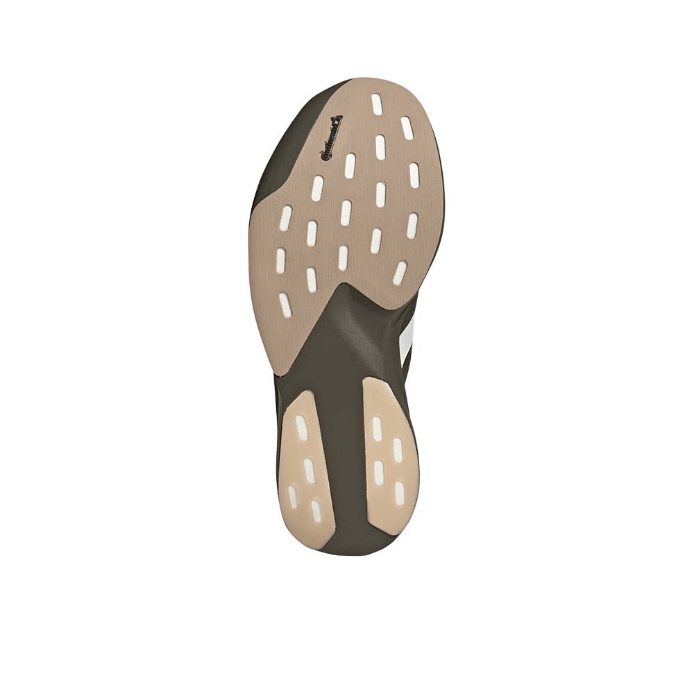 ADIDAS Adizero EVO SL Men's Running Shoes Supersports Thailand