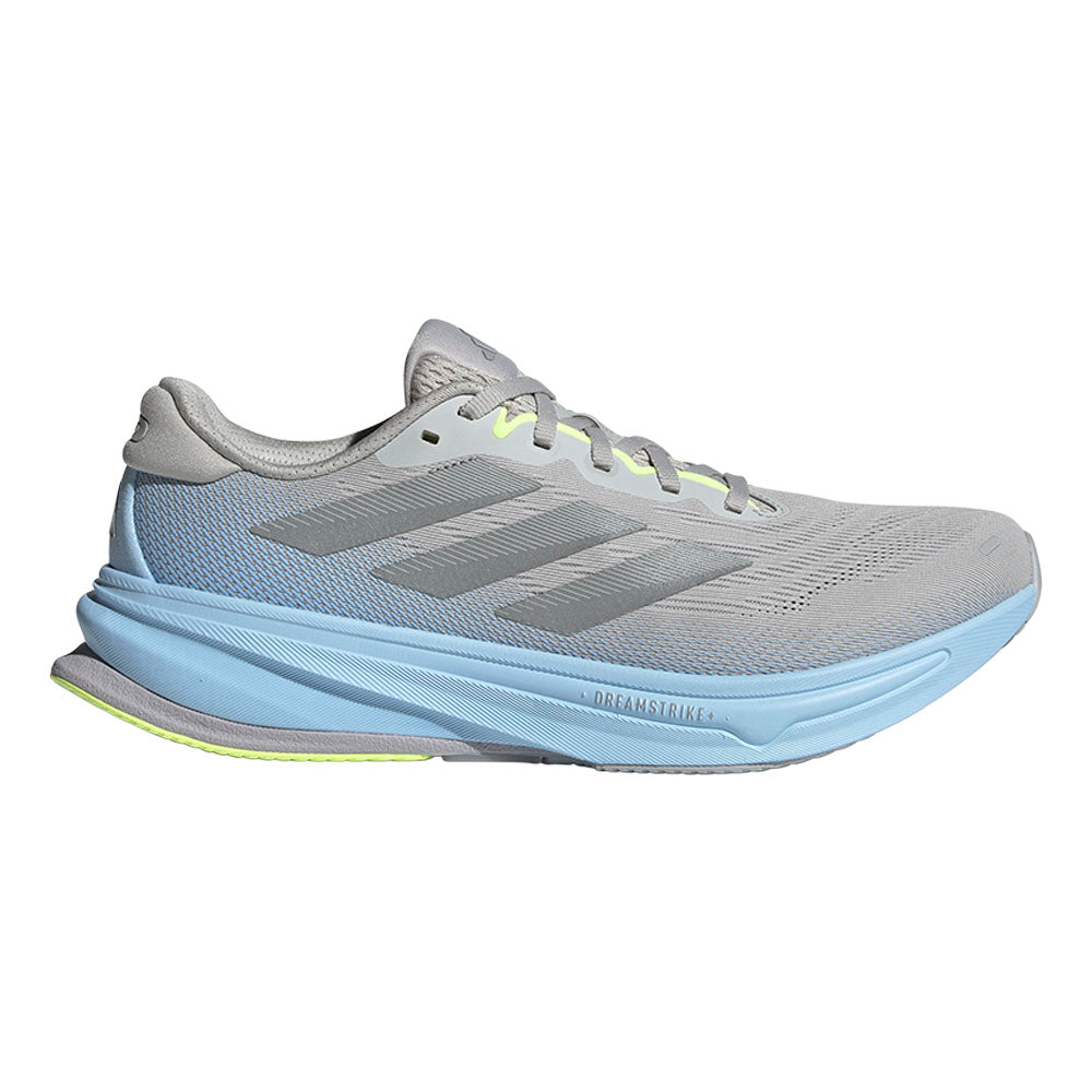 ADIDAS Supernova Rise 2 Men's Running Shoes