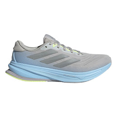 ADIDAS Supernova Rise 2 รองเท้าวิ่งผู้ชาย