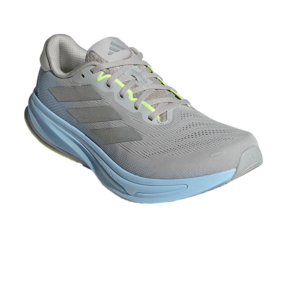 ADIDAS Supernova Rise 2 Men's Running Shoes