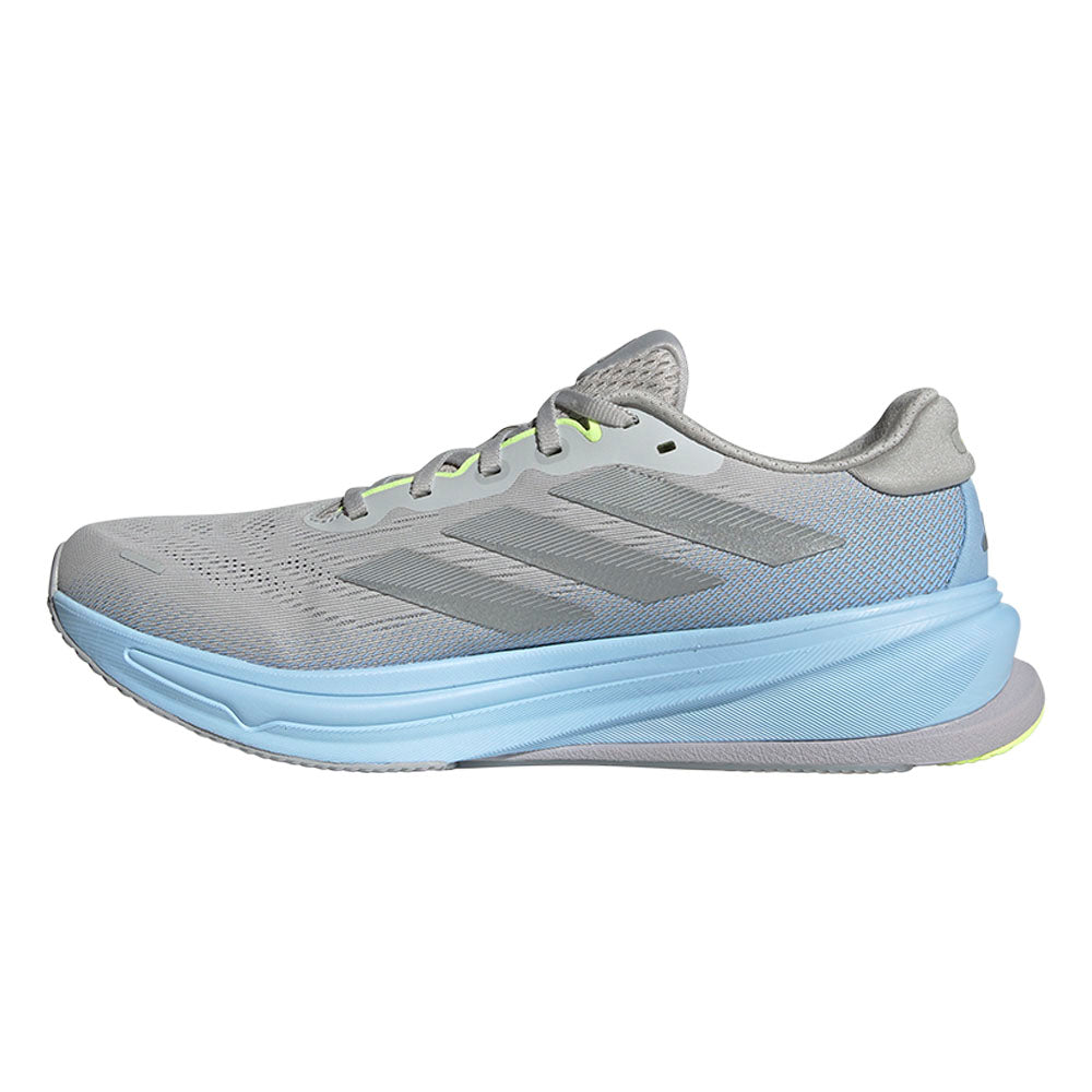 ADIDAS Supernova Rise 2 Men's Running Shoes