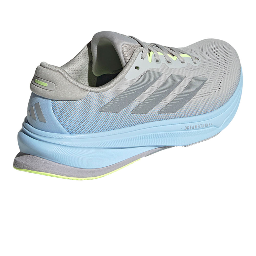 ADIDAS Supernova Rise 2 Men's Running Shoes