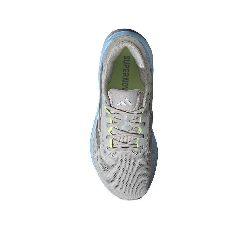 ADIDAS Supernova Rise 2 Men's Running Shoes