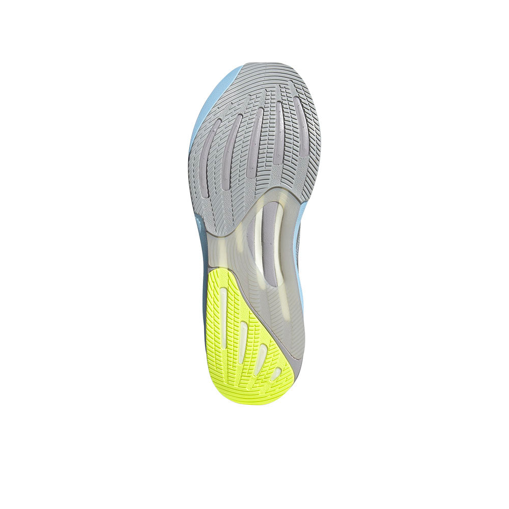 ADIDAS Supernova Rise 2 Men's Running Shoes