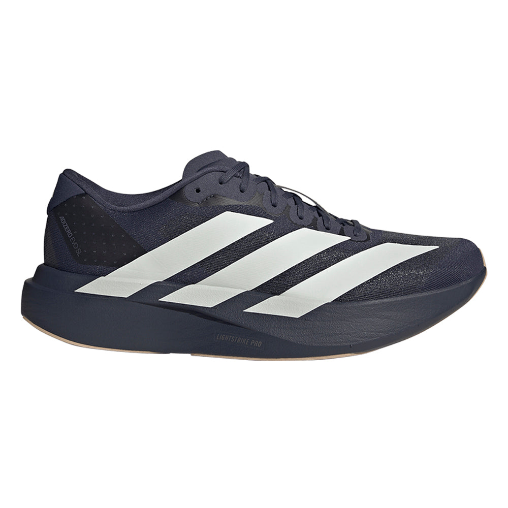 ADIDAS Adizero EVO SL Men's Running Shoes Supersports Thailand