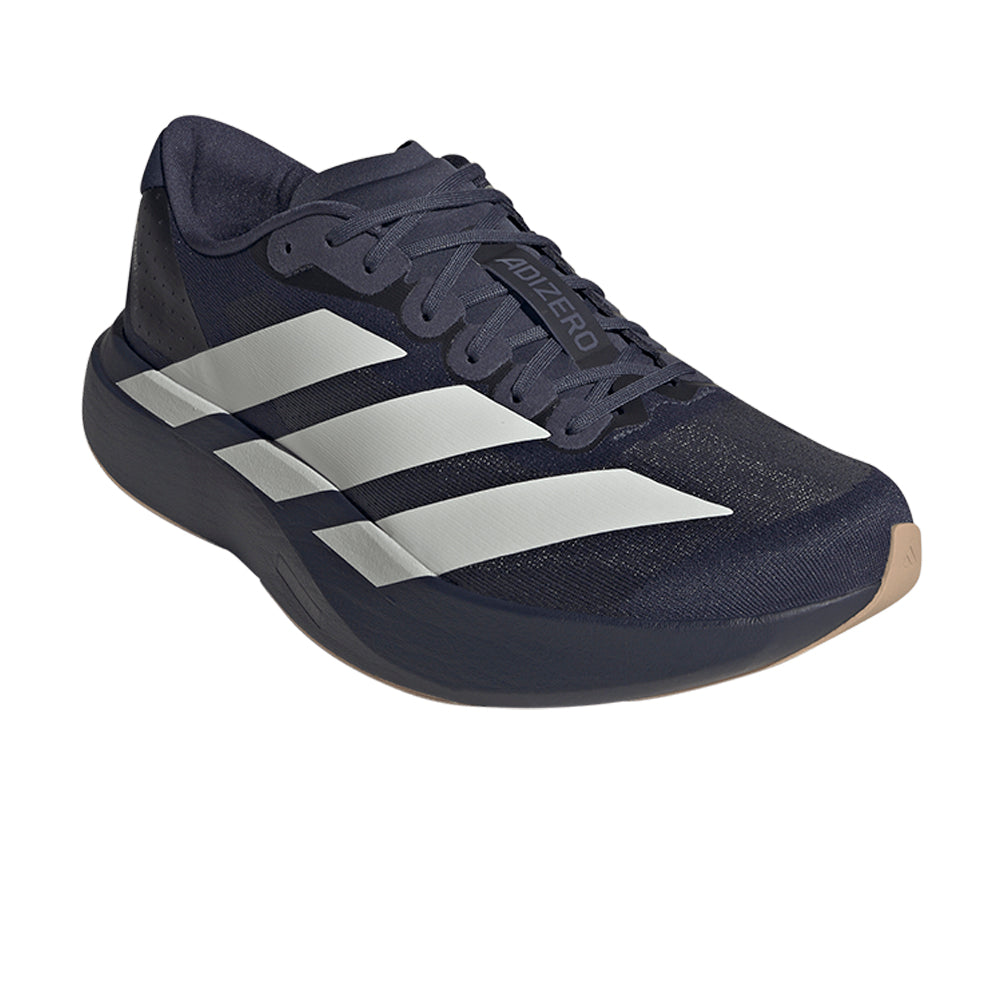 ADIDAS Adizero EVO SL Men's Running Shoes Supersports Thailand