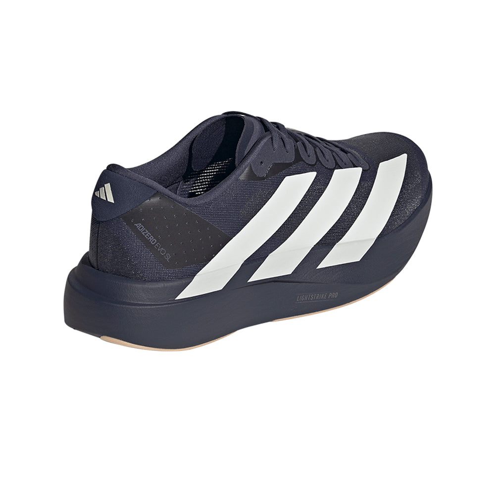 ADIDAS Adizero EVO SL Men's Running Shoes Supersports Thailand