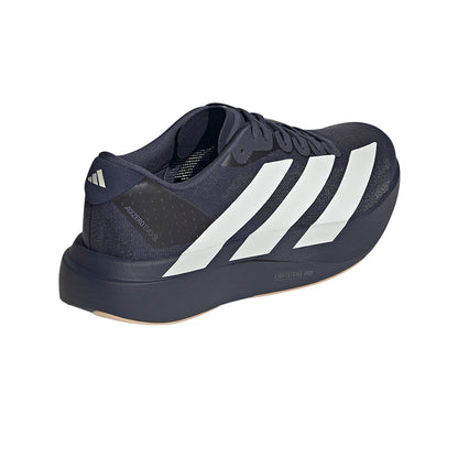 ADIDAS Adizero EVO SL Men's Running Shoes