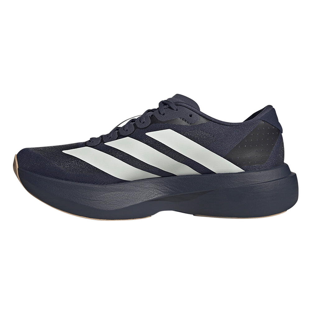 ADIDAS Adizero EVO SL Men's Running Shoes Supersports Thailand