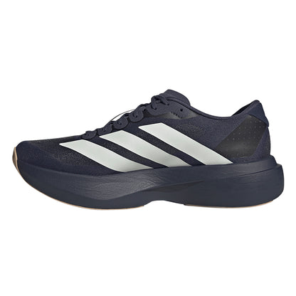 ADIDAS Adizero EVO SL Men's Running Shoes
