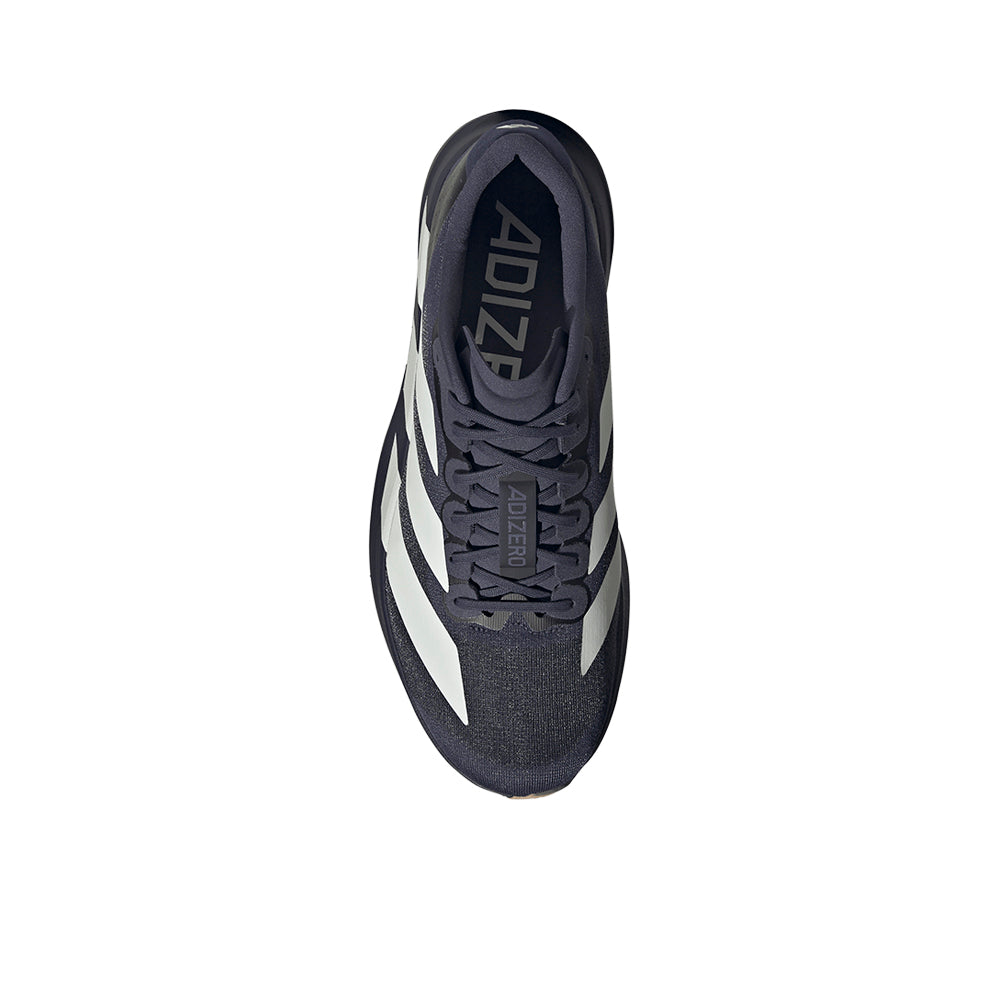 ADIDAS Adizero EVO SL Men's Running Shoes Supersports Thailand