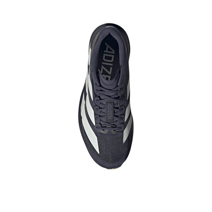 ADIDAS Adizero EVO SL Men's Running Shoes