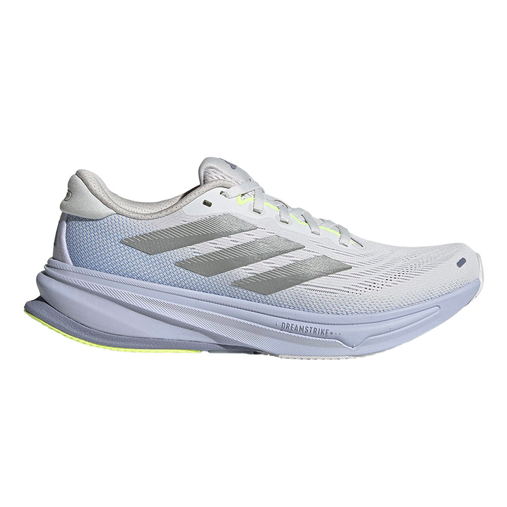 ADIDAS Supernova Rise 2 รองเท้าวิ่งผู้หญิง