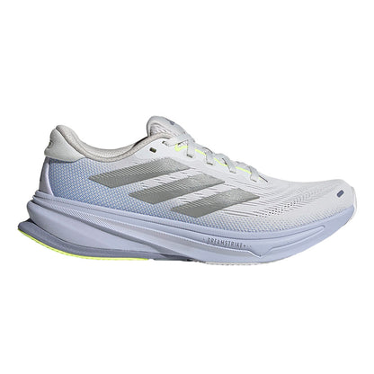 ADIDAS Supernova Rise 2 รองเท้าวิ่งผู้หญิง