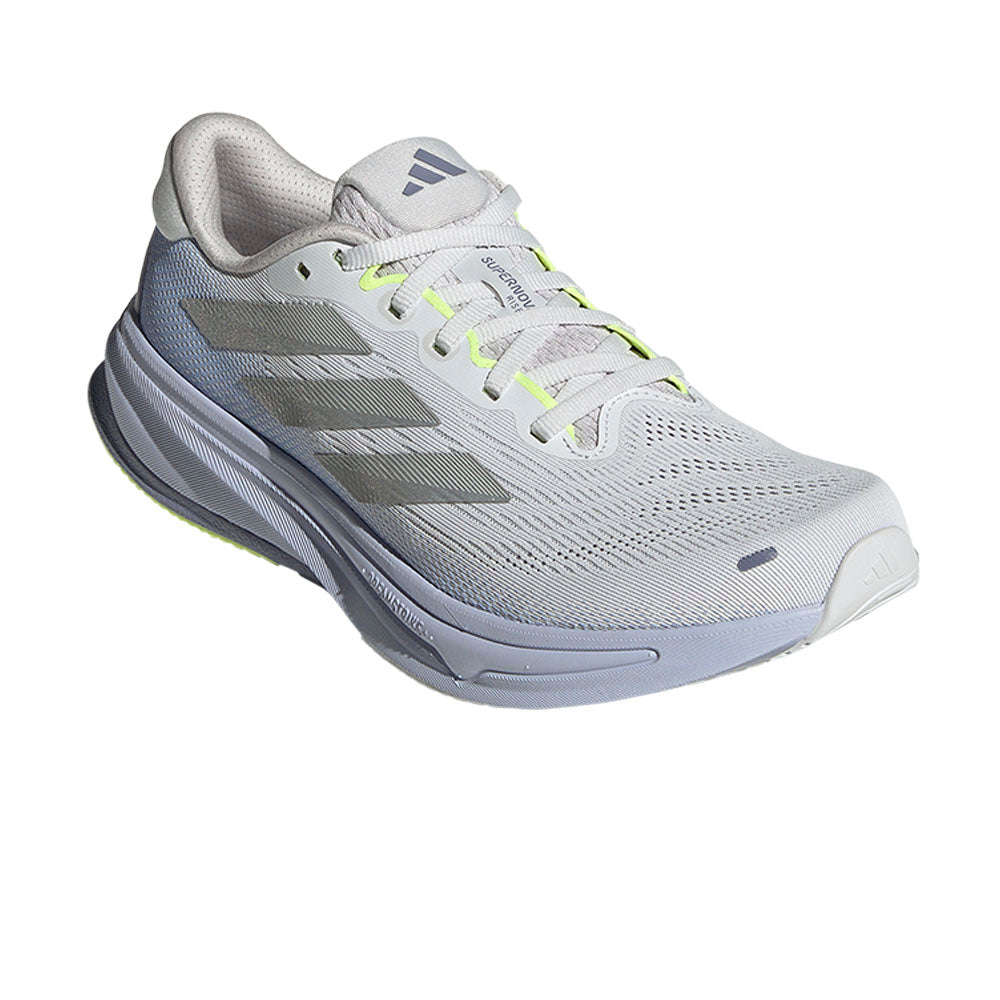 ADIDAS Supernova Rise 2 รองเท้าวิ่งผู้หญิง