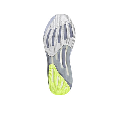 ADIDAS Supernova Rise 2 รองเท้าวิ่งผู้หญิง
