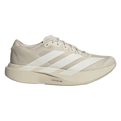 ADIDAS Adizero EVO SL Men's Running Shoes